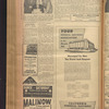 B'nai B'rith messenger