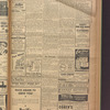 B'nai B'rith messenger