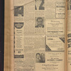 B'nai B'rith messenger