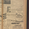 B'nai B'rith messenger