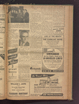 B'nai B'rith messenger