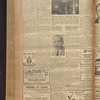 B'nai B'rith messenger