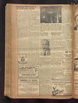 B'nai B'rith messenger