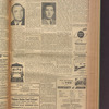 B'nai B'rith messenger