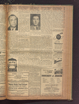 B'nai B'rith messenger
