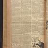 B'nai B'rith messenger