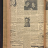 B'nai B'rith messenger