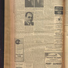 B'nai B'rith messenger