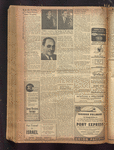 B'nai B'rith messenger