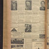 B'nai B'rith messenger