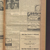 B'nai B'rith messenger
