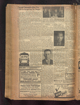 B'nai B'rith messenger