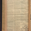 B'nai B'rith messenger