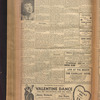 B'nai B'rith messenger