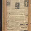 B'nai B'rith messenger