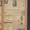 B'nai B'rith messenger