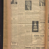 B'nai B'rith messenger