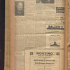 B'nai B'rith messenger