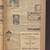 B'nai B'rith messenger