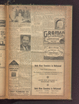 B'nai B'rith messenger