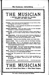 The Cadenza