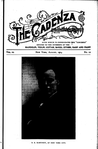 The Cadenza