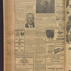 B'nai B'rith messenger