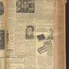 B'nai B'rith messenger