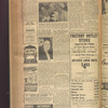 B'nai B'rith messenger