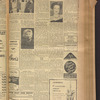 B'nai B'rith messenger