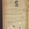 B'nai B'rith messenger