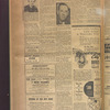 B'nai B'rith messenger