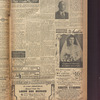 B'nai B'rith messenger