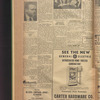 B'nai B'rith messenger