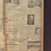 B'nai B'rith messenger