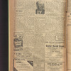 B'nai B'rith messenger