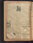 B'nai B'rith messenger