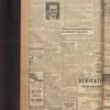B'nai B'rith messenger