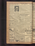 B'nai B'rith messenger