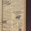 B'nai B'rith messenger