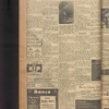 B'nai B'rith messenger