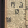 B'nai B'rith messenger