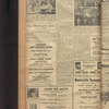 B'nai B'rith messenger