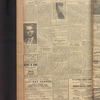 B'nai B'rith messenger