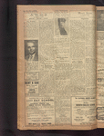 B'nai B'rith messenger