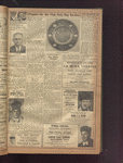 B'nai B'rith messenger