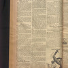 B'nai B'rith messenger
