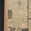 B'nai B'rith messenger