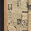 B'nai B'rith messenger