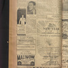 B'nai B'rith messenger